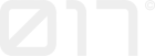 logo-017-white-2